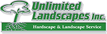 Unlimited Landscapes, INC