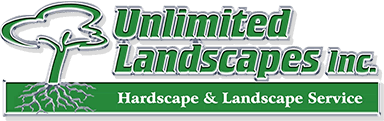 Unlimited Landscapes, Inc