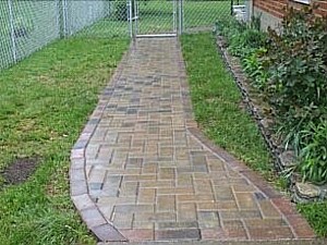 Landscaping Contractor, Simpsonville, KY