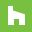 Houzz