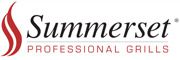 Summerset Grills