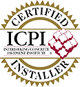 ICPI