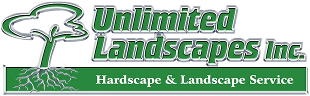 Unlimited Landscapes, Inc.