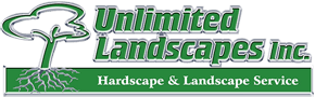Logo Bottom