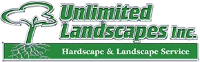Unlimited-Landscapes