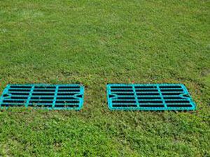 Drainage 6
