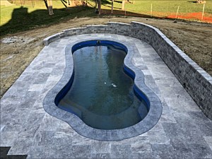 Pools, Middletown, KY