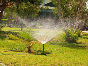 Irrigation 5