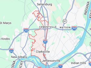 clarksville-in