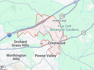 crestwood-ky