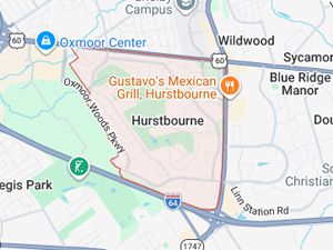 hurstbourne-ky