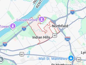 indian-hills-ky