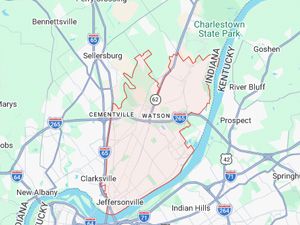 jeffersonville-in