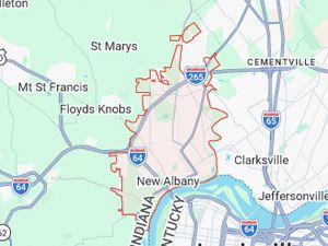 new-albany-in