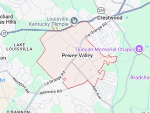 pewee-valley-ky